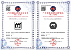 <b>喜讯|美宜佳商标被纳入广东省重点商标保护名录</b>